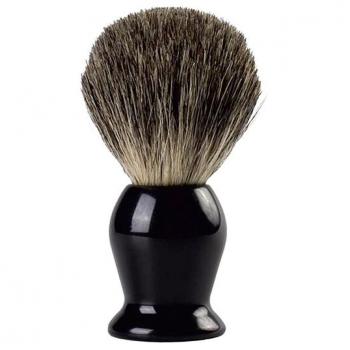 Brocha Barbero Steinhart Natural