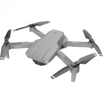 E99 Pro Quad Cielo Fijo