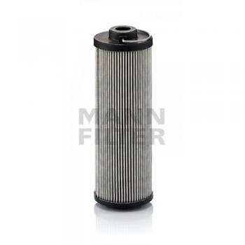 MANN-FILTER HD 1060 Truck Oil Filter