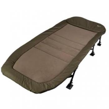 JRC Defender II Flatbed 73552