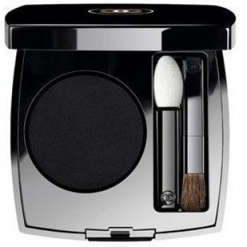 Chanel Première Lidschatten 26 Noir Satin 2 g