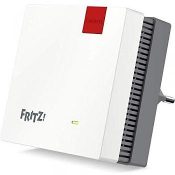 Fritz Repeater 1200 Dual-Band WLAN Access Point