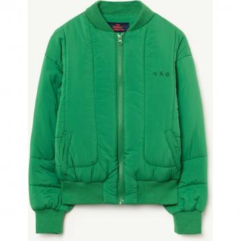 Pull-couvre-chef duveteux Tao Kids
