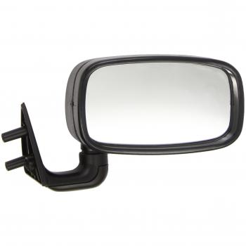 HAGUS Sidobackspegel VW Polo Coupe 5820802