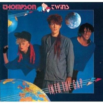 Thompson Twins