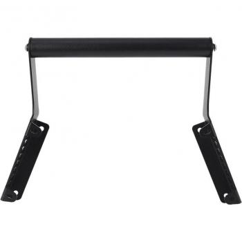 Suzuki GSX250R Phone Navigation Bracket