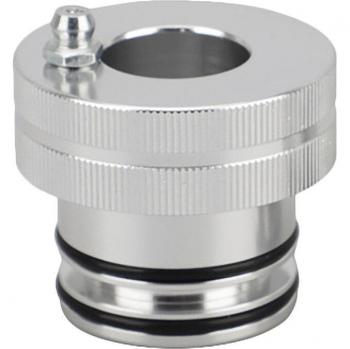 39mm Wheel Bearing Greaser for Can-Am Maverick X3