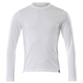 Crossover Mascot Camiseta 50548