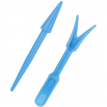2-Piece Plant Mover Tool Set