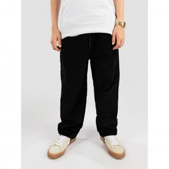 Blue Tomato Kid’s Black Cord Pants