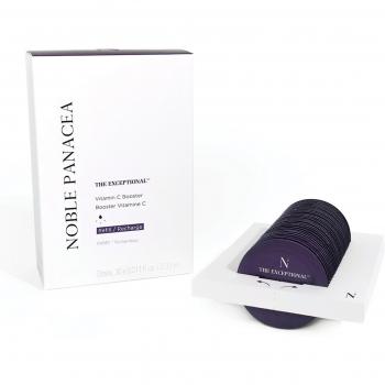 Vitamin C Booster Refill