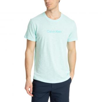 Camisa Hombres CK Serigrafiada