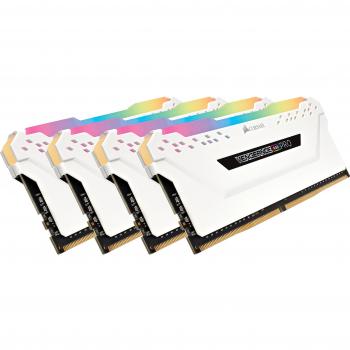 Corsair Vengeance RGB PRO