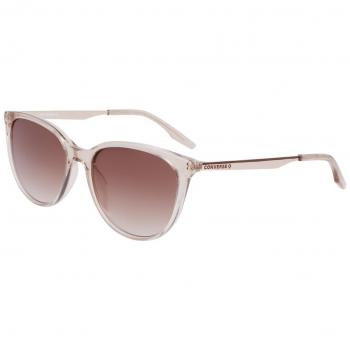 Converse CV801S ELEVATE 278 Gafas de Sol para Mujer Marrones