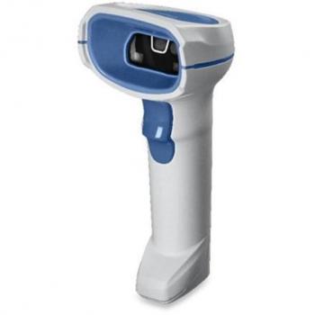 Zebra DS8178-HC Lettore di Codici 1D/2D LED Bianco Portable