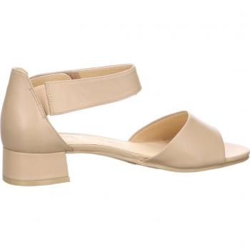Sandales Caprice