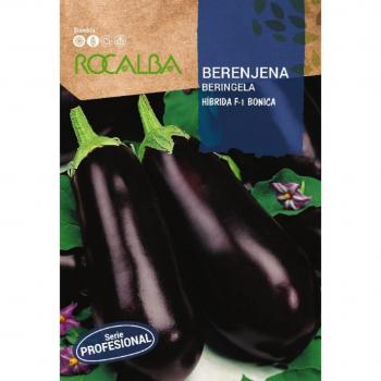 Rocalba