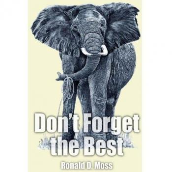 Don't Forget the Best