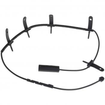 Juego Mini Blue Print ADB117201 Aviso Desgaste de Frenos