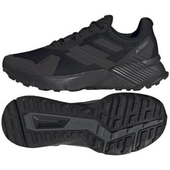 Adidas Terrex Soulstride Scarpe Da Trail Running Taglia 44 2/3