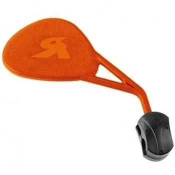 Espejo Retrovisor Naranja 31701 Compatible KTM