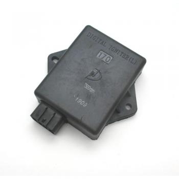 CDI 8 pines 7500RPM para Aeolus VOG 250/257/260/300cc