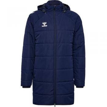 Hummel Hmllead 2.0 Bench Jacke für Herren