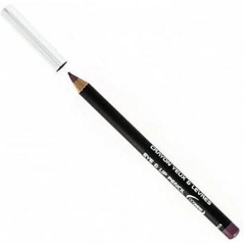 Matita Sfumata Cosmod Eye & Lip – 18 Aubergine