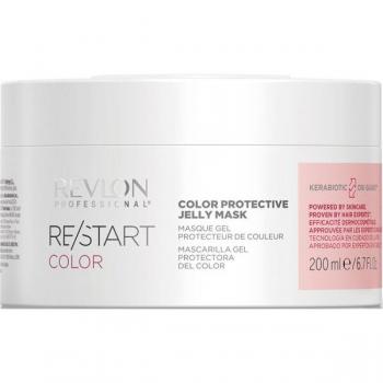 Revlon Professional Re/Start Color masque pour cheveux colorés 250 ml