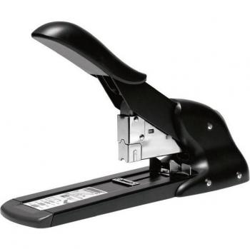 Grapadora Esselte Ràpid HD 110