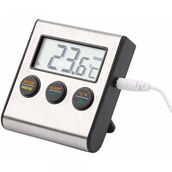 Olympia FST 200 sensore di temperatura