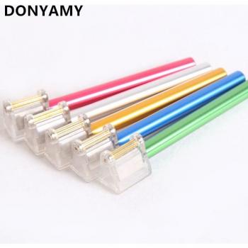 DONYAMY DIY Leather Edge Dye Tool