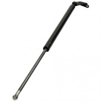 Gas Spring for MAXGEAR Trunk 12‑2571