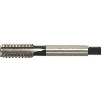 Taraud à main pour filetage G 3/4, finisseur n°2