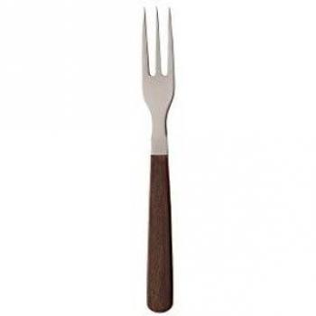 Villeroy & Boch Tafelgabel