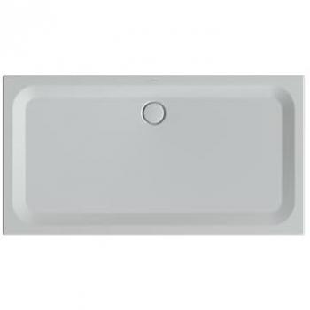 Ultra Receveur de Douche Bette 1700x900x35mm