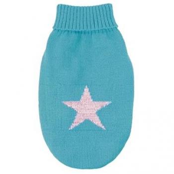 Moonlight Sky Star Maglioncino XS 30 cm