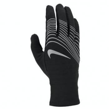 Guanti Nike Sphere 4.0 Nero Regolari 360 S