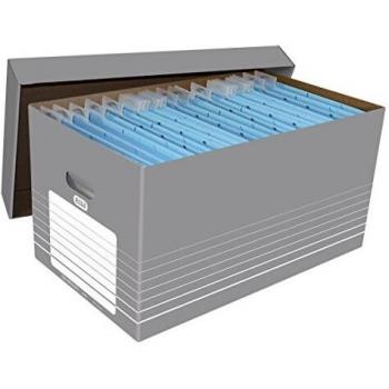 Elba Transportbox Tric Maxi