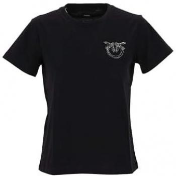 Pinko T-Shirt 103320-A24E