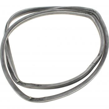 Accessoire de joint de porte – Four à haute température