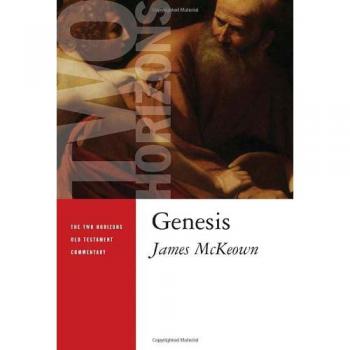 Genesis