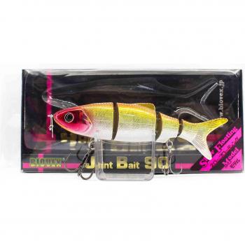 Biovex Bait Lento 90SF Flat