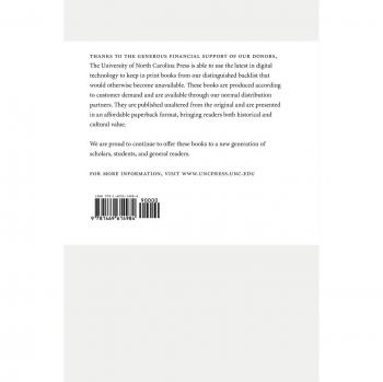 A Soldier's General: The Civil War Letters of Major General Lafayette McLaws