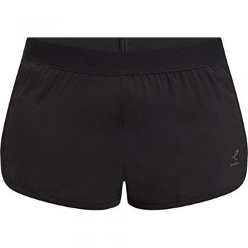 Shorts de Secado Rápido Energetics Iva para Mujer