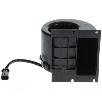 BOSCH 0 130 115 604