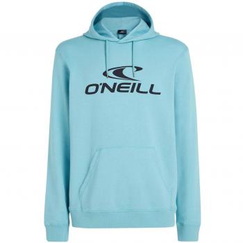 Sudadera O'Neill con Capucha en Color Azul