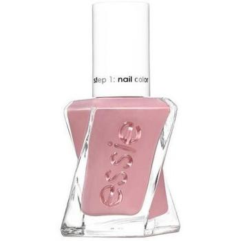 Essie 522 Gel Couture: Woven Wisdom Polish