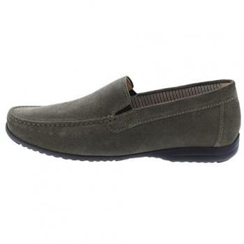 Slip‑On Giumelo Sioux 8,5 US