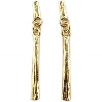 Creatore d'Oro Antico Q7639